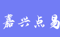 firm_logo