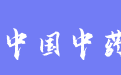 firm_logo