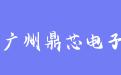 firm_logo