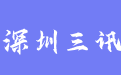 firm_logo