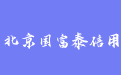 firm_logo