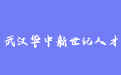 firm_logo