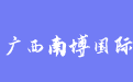 firm_logo