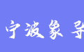 firm_logo
