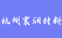 firm_logo