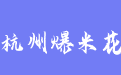 firm_logo