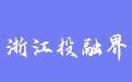 firm_logo