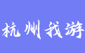 firm_logo