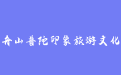 firm_logo