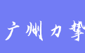 firm_logo