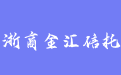 firm_logo
