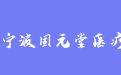 firm_logo