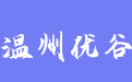 firm_logo