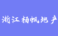 firm_logo