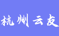 firm_logo