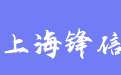firm_logo