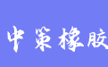 firm_logo