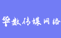 firm_logo