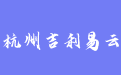 firm_logo