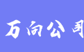 firm_logo