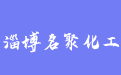 firm_logo