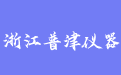 firm_logo