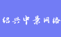 firm_logo