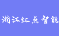 firm_logo