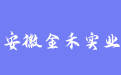 firm_logo