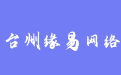 firm_logo
