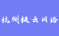 firm_logo