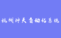 firm_logo