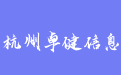 firm_logo