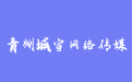 firm_logo