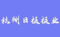 firm_logo