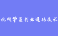 firm_logo