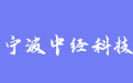 firm_logo