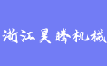 firm_logo
