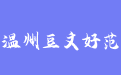 firm_logo