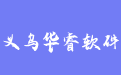 firm_logo