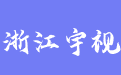firm_logo