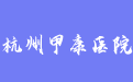 firm_logo