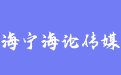 firm_logo