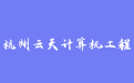 firm_logo