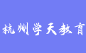 firm_logo