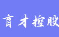 firm_logo