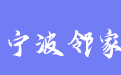 firm_logo