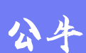firm_logo