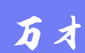 firm_logo