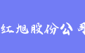 firm_logo